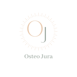 Osteo Jura Logo