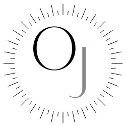 Osteo Jura Logo