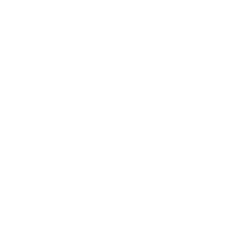 Osteo Jura Logo