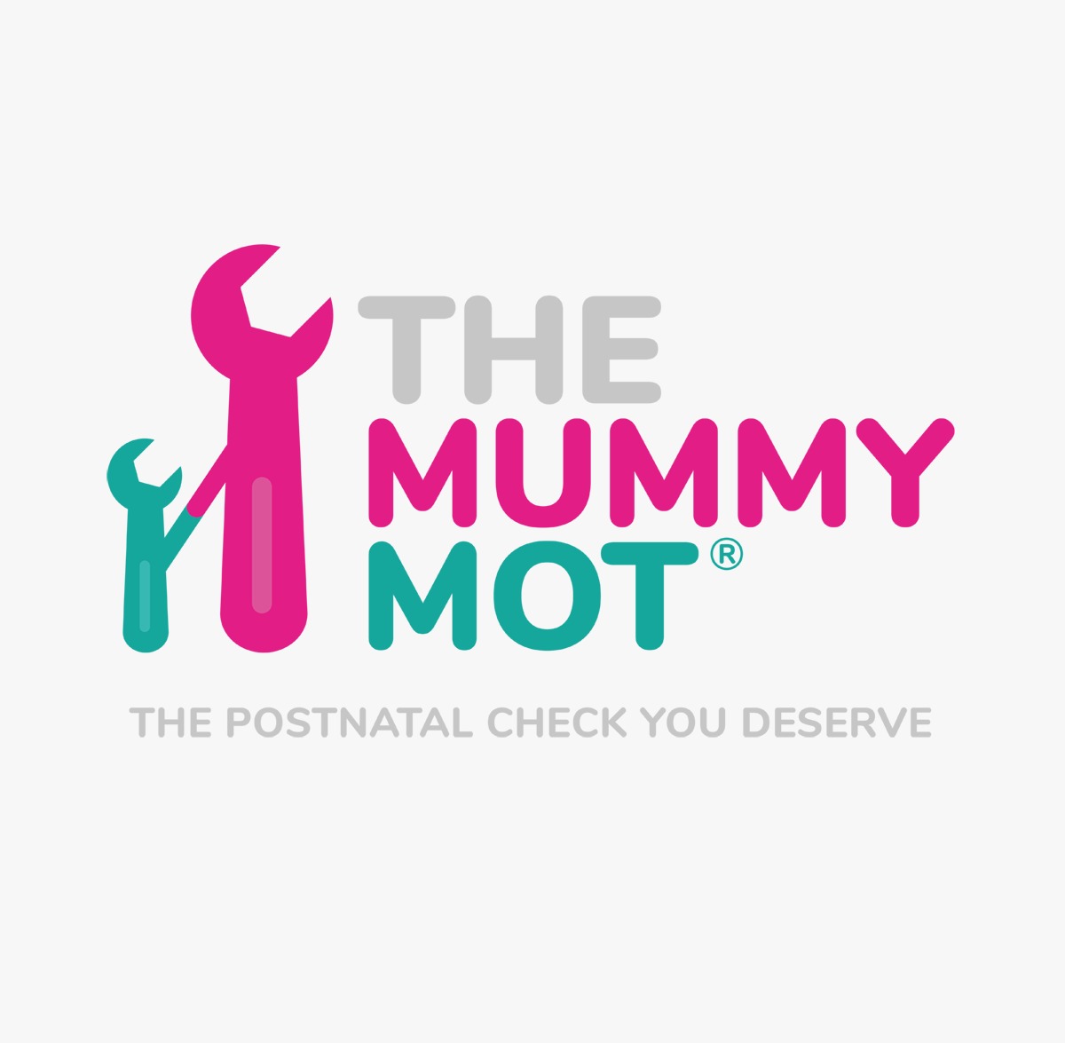 mummt mot certificate