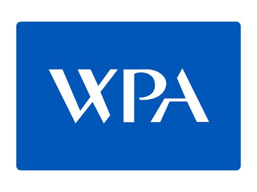 wpa logo