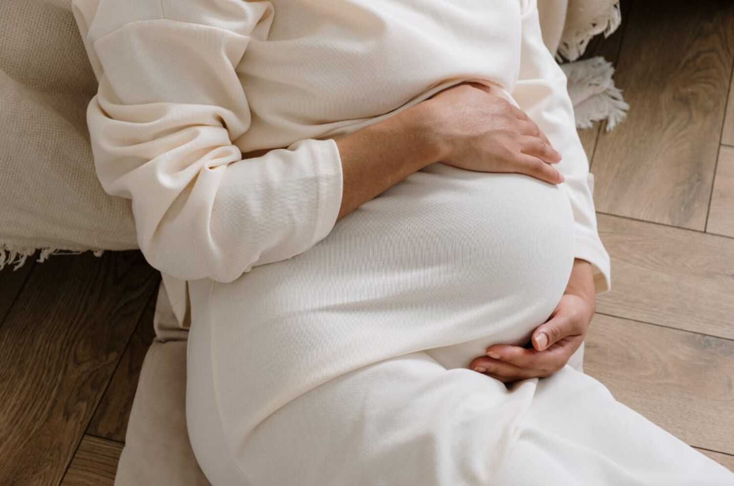 Closing the tummy gap: restoring your core after diastasis recti